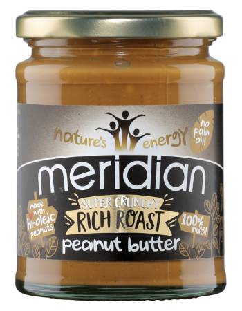 Meridian peanut butter clearance dogs