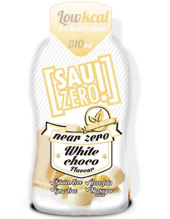 Mayo Sauce Manufacturer - Zero Calorie Sauce -【Sauzero®】