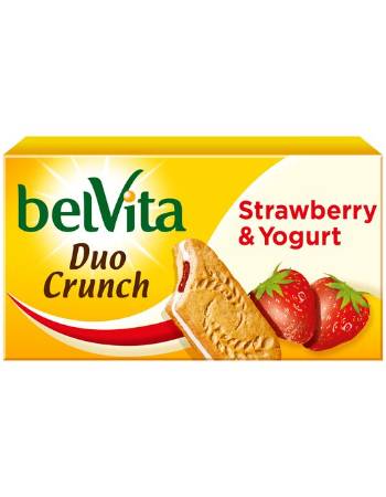 Yogurt duo best sale