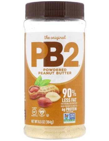 Pb2 store for dogs