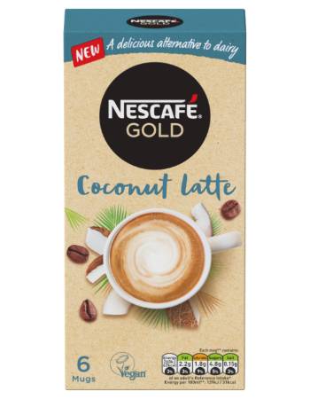 NESCAFÉ Dolce Gusto Malta - Time for an upgrade! Come meet us this Saturday  at the below outlets, bring your old machine and get a €50 voucher to  purchase a new NESCAFÉ