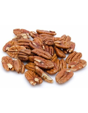 BUY IN BULK PECAN NUTS 1KG