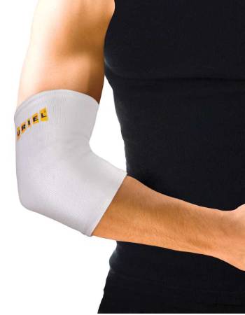 URIEL ELBOW BRACE (LARGE)