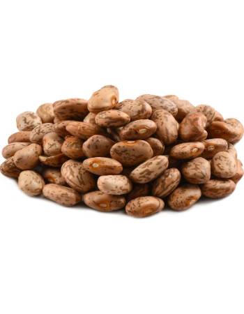 GOOD EARTH PINTO BEANS 250G