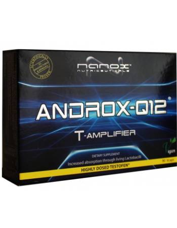 NANOX ANDROX-Q12