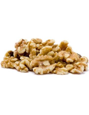 BUY IN BULK WALNUT HALVES 500G