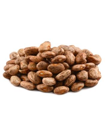 GOOD EARTH PINTO BEANS 200G