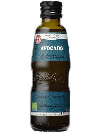 EMILE NOEL SWEET AVOCADO 250ML