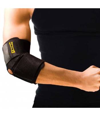 URIEL ELBOW SUPPORT (ONE SIZE)