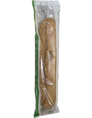 BETTINA BAGUETTES 100G
