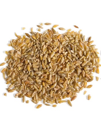 GOOD EARTH FREEKEH 200G