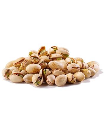 GOOD EARTH PISTACHIO ROASTED 1KILO