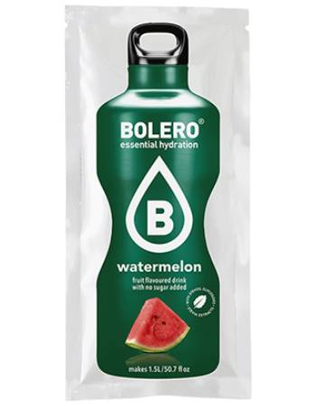 BOLERO WATERMELON