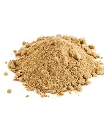 GOOD EARTH MACA POWDER 150G