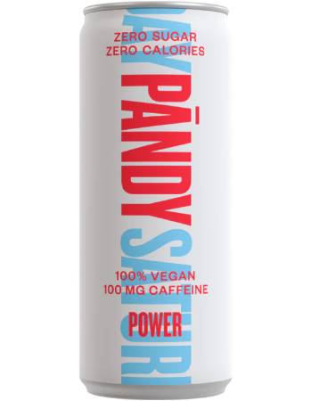 PANDY ENERGY DRINK POWER 330ML