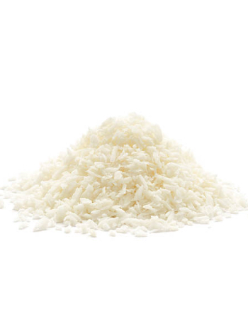 GOOD EARTH DESICCATED COCONUT 100G