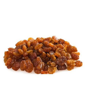 GOOD EARTH AUSTRALIAN SULTANAS