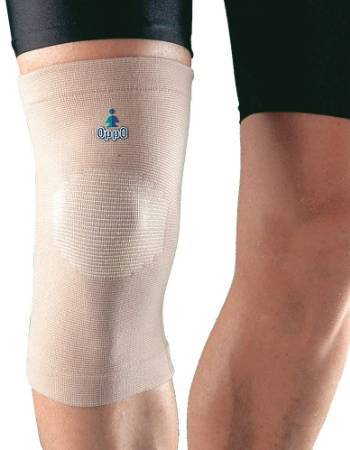 OPPO KNEE SUPPORT 2022 (XXL)