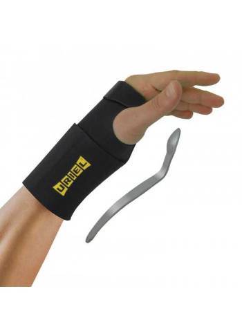 URIEL WRIST SPLINT RIGHT