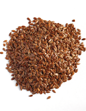 BUY IN BULK LINSEED 1KG