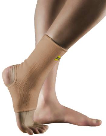 URIEL ANKLE SUPPORT (LARGE)