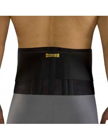 URIEL LUMBAR BELT ONE SIZE