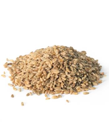 BUY IN BULK FREEKEH 1KG