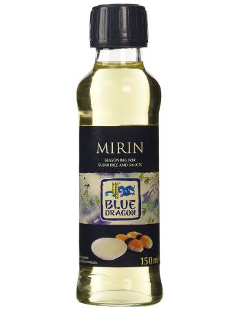BLUE DRAGON MIRIN 150ML