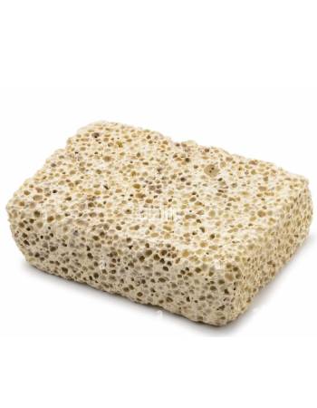 NATURAL PUMICE SPONGE 50101