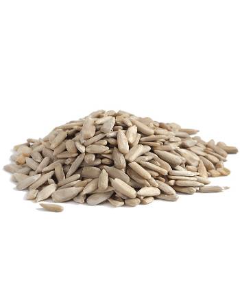 BUY IN BULK SUNFLOWER SEEDS 250G