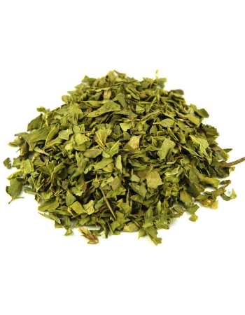 GOOD EARTH OREGANO