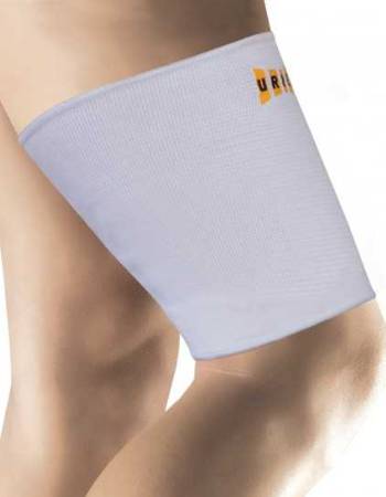 URIEL THIGH CAP (LARGE)