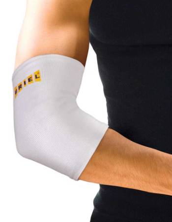 URIEL ELBOW BRACE (MEDIUM)