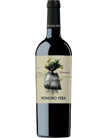 BODEGAS GIL HONORO VERA 75CL