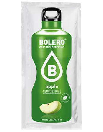 BOLERO APPLE