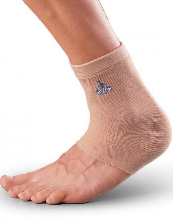 OPPO ANKLE SUPPORT (L) 2001