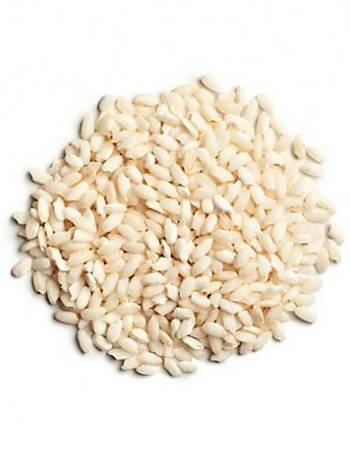 GOOD EARTH ARBORIO RICE 750G