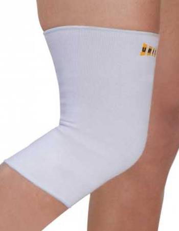 URIEL LONG KNEE SLEEVE - LARGE