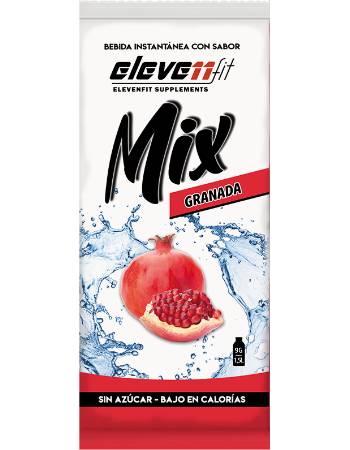 ELEVENFIT DRINK POMEGRANATE 9G