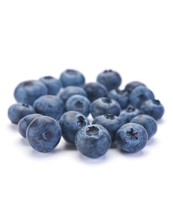 DIRA BLUEBERRY WILD 1KG