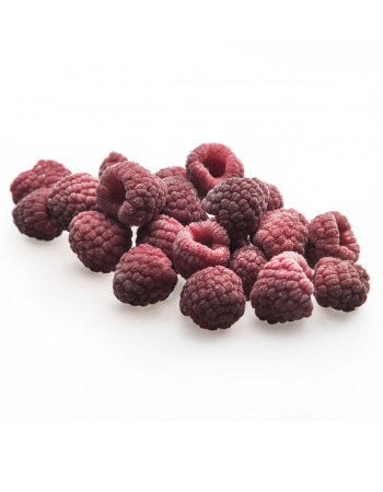 DIRA FROZEN RASPBERRY 1KG