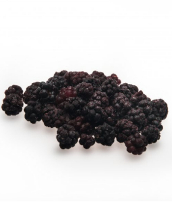 DIRA FROZEN BLACKBERRIES 1KG