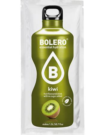 BOLERO KIWI