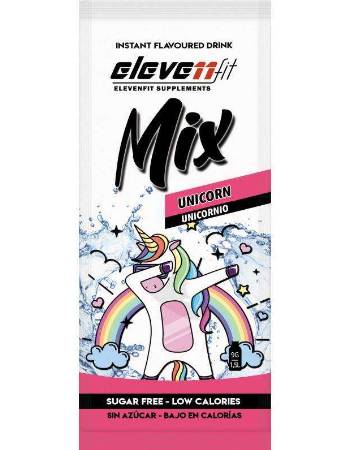 ELEVENFIT DRINK UNICORN 9G