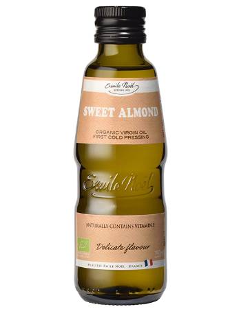 EMILE NOEL SWEET ALMOND 250ML