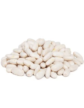 GOOD EARTH CANNELLINI BEANS 200G