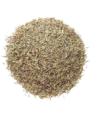 GOOD EARTH THYME 1KG