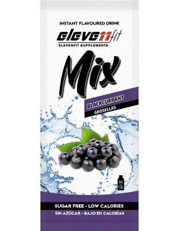 ELEVENFIT DRINK BLACKBERRY 9G