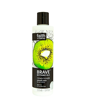 FAITH IN NATURE BB CONDITIONER KIWI 250ml