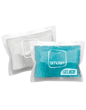SMASH GEL ICE | 2 PAK